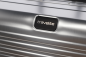 Preview: Travelite Next 4-Rad Trolley S